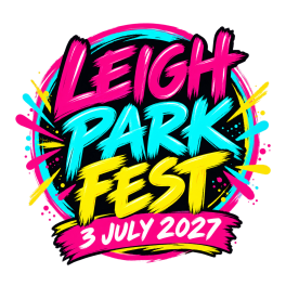 Leigh Park Fest
