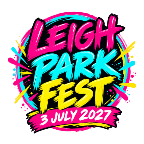 Leigh Park Fest